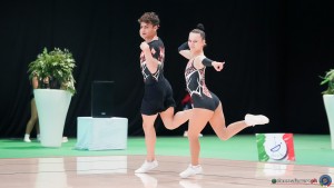 magnante   santucci fit toghether cm sen sfe06243 copia simone ferraro ph